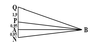 image9.png