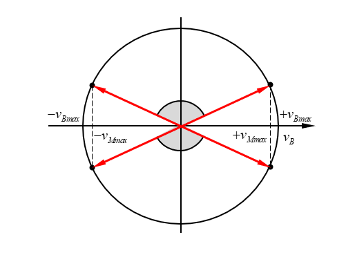 image9.png