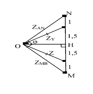 image9.png