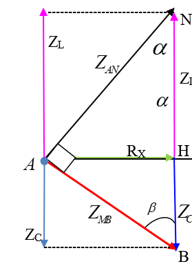 image9.png
