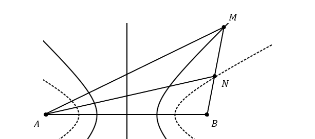 image9.png