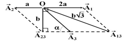 image9.png