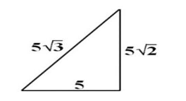 image9.png