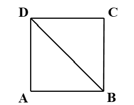image9.png