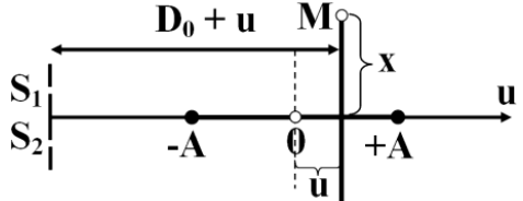 image9.png