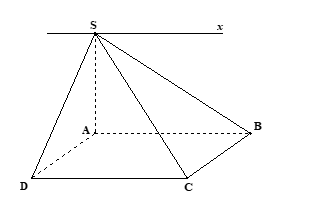 image9.png