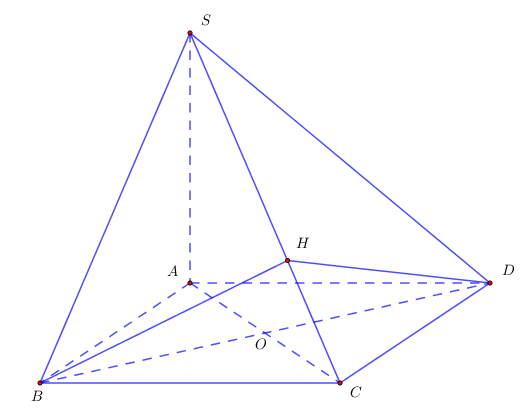 image9.png