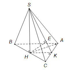 image9.png