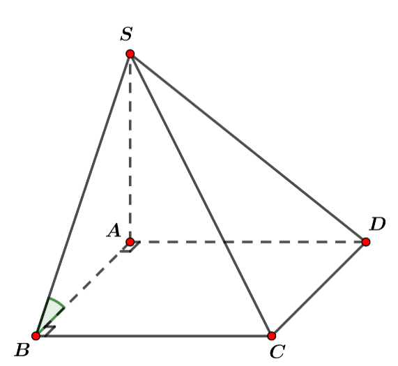 image9.png
