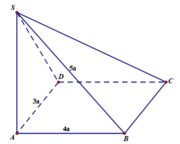 image9.png