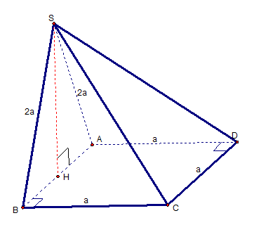 image9.png