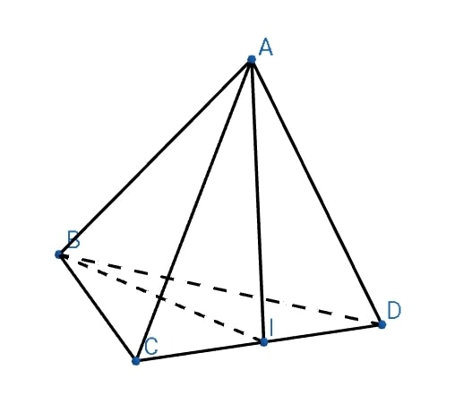 image9.png