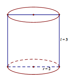 image9.png