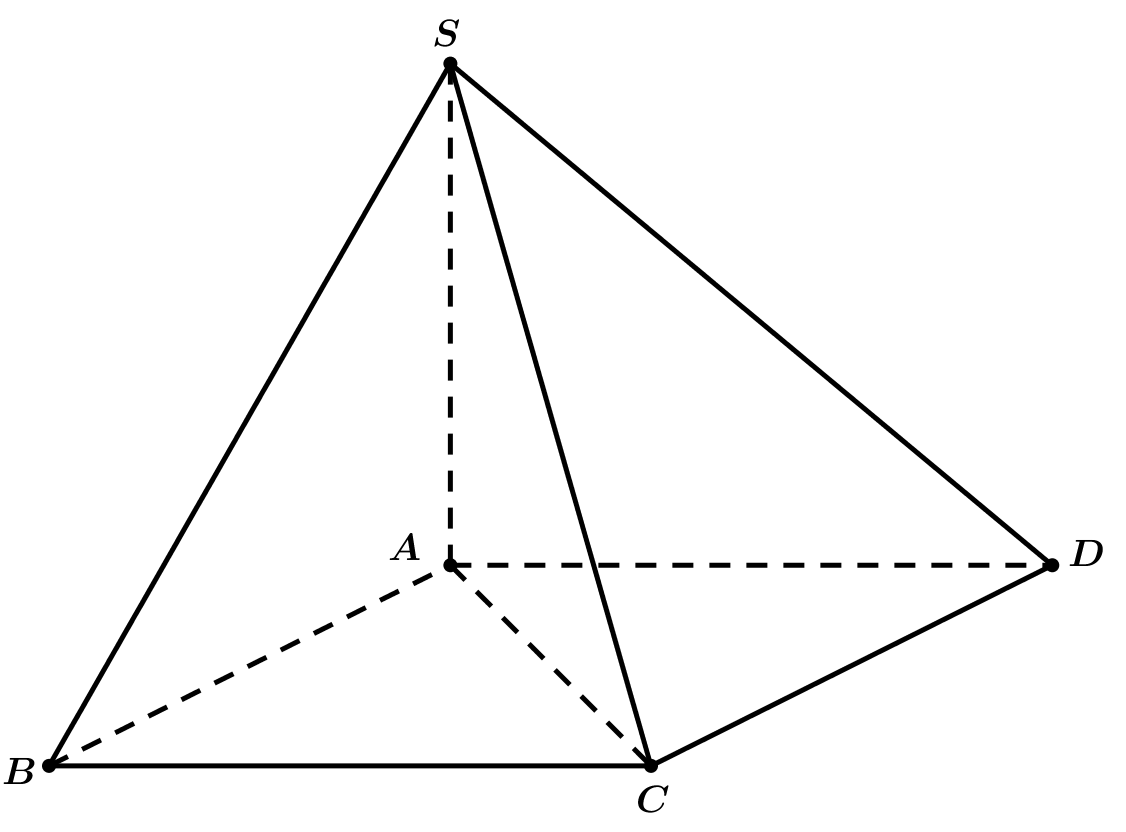 image9.png