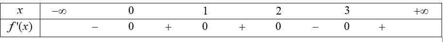 image9.png
