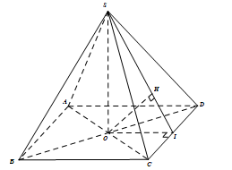 image9.png