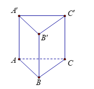 image9.png