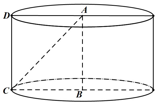 image9.png