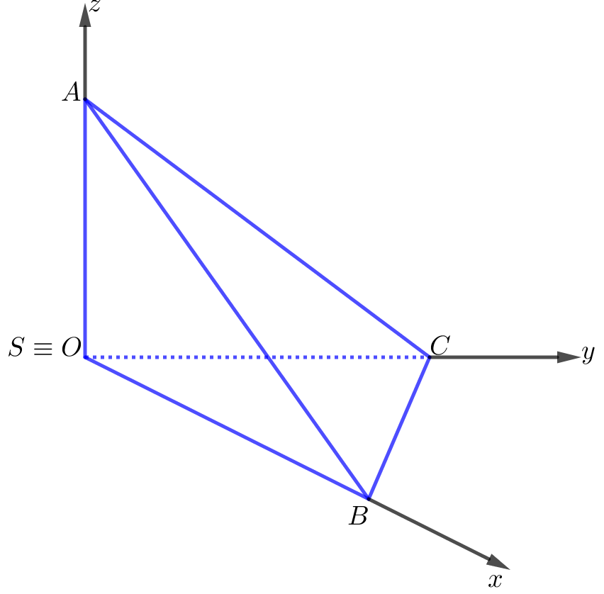 image9.png