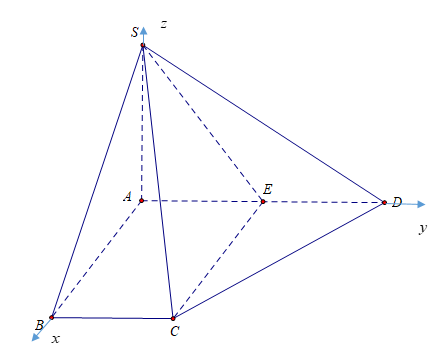 image9.png