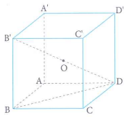 image9.png
