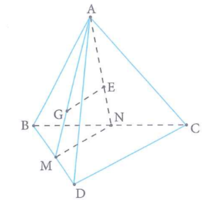 image9.png