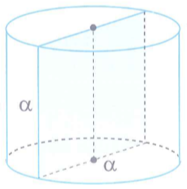 image9.png