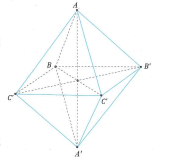 image9.png