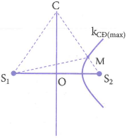 image9.png
