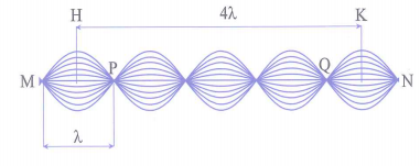 image9.png