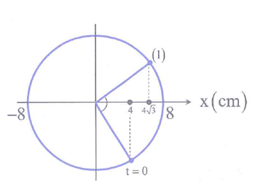 image9.png