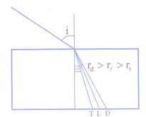 image9.png