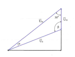 image9.png