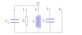image9.png