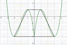 image9.png
