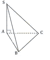 image9.png