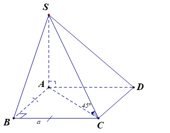 image9.png