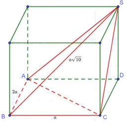 image9.png
