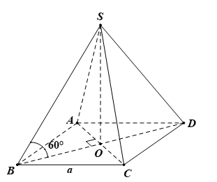 image9.png
