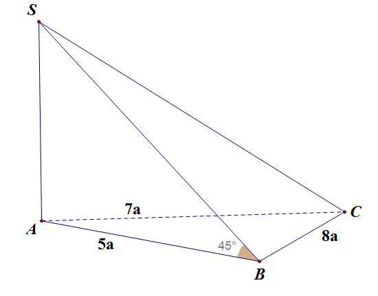image9.png