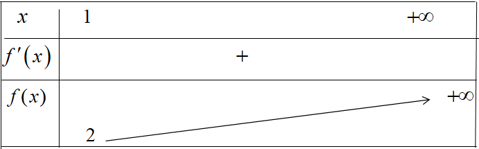 image9.png