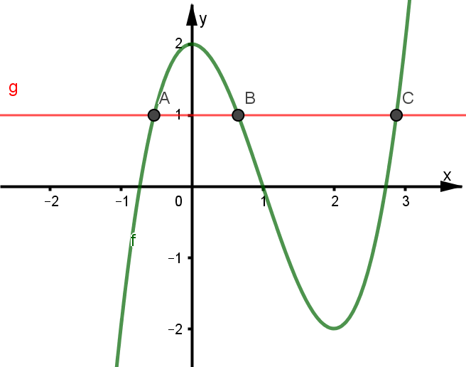image9.png
