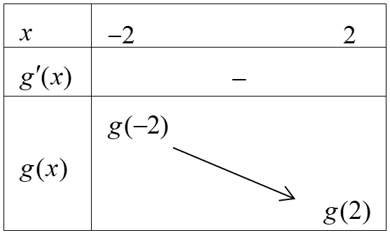 image9.png