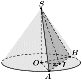 image9.png
