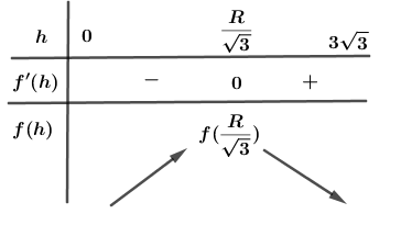 image9.png