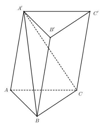 image9.png