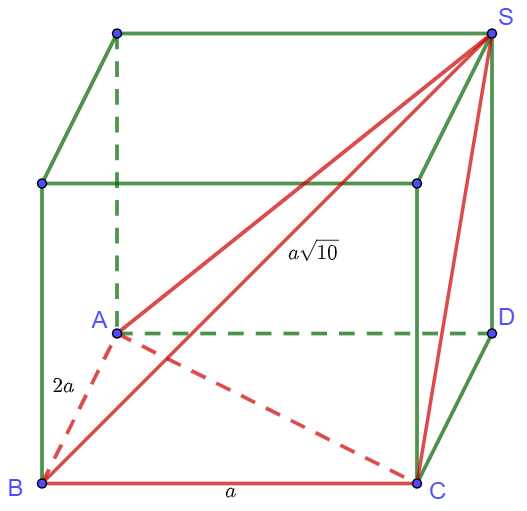 image9.png