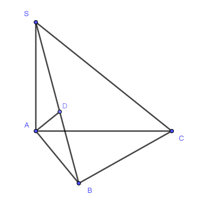 image9.png