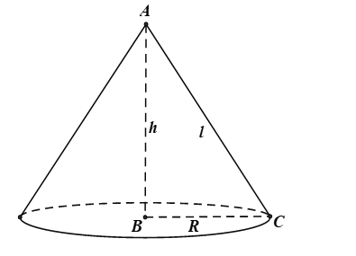 image9.png