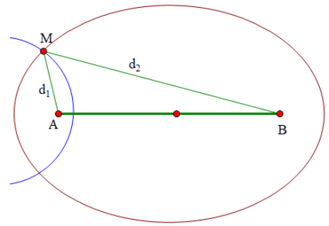 image9.png